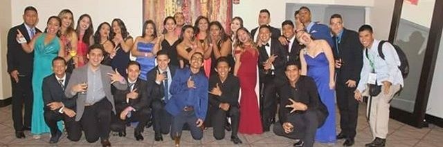 cesardavid124's profile banner image