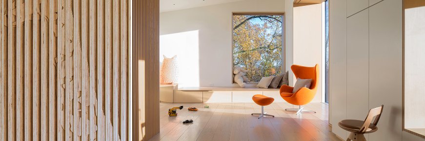 CustomHomeMag's profile banner image
