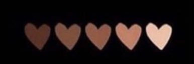 emmie_stach's profile banner image