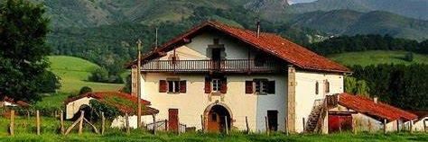 Mikel de Elguezabal banner