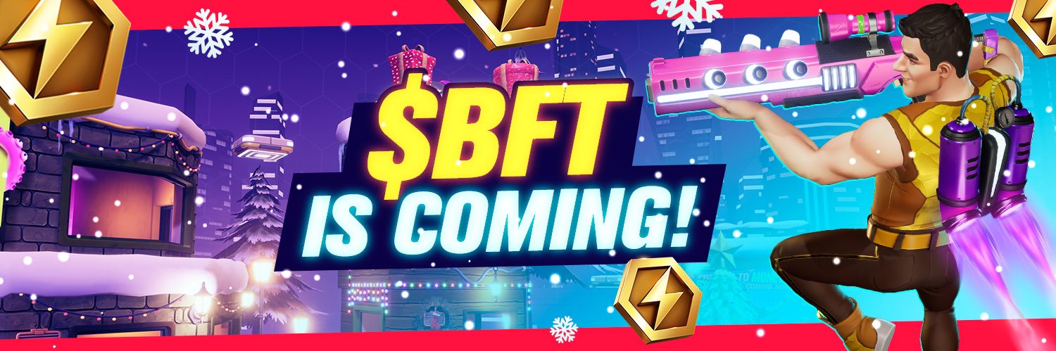 CryptoBalak's profile banner image