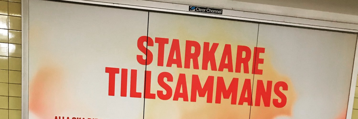 wolskidaniel's profile banner image