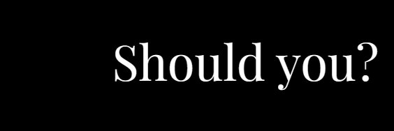 ChoicesERC's profile banner image