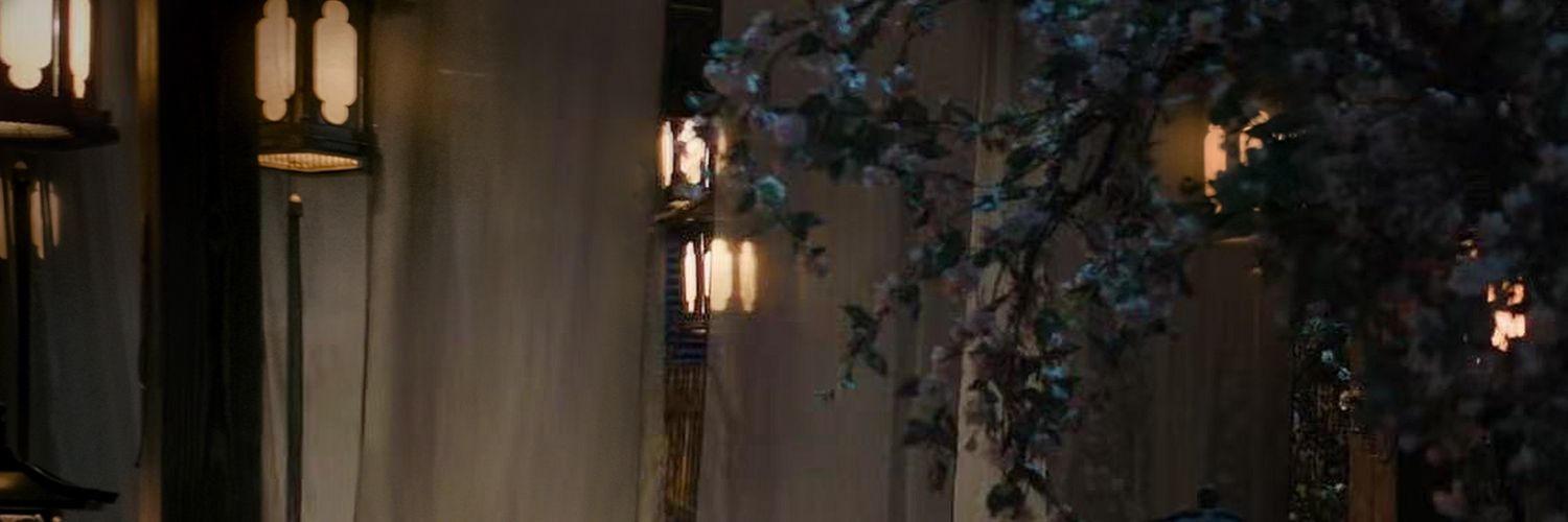 piwnicznik banner