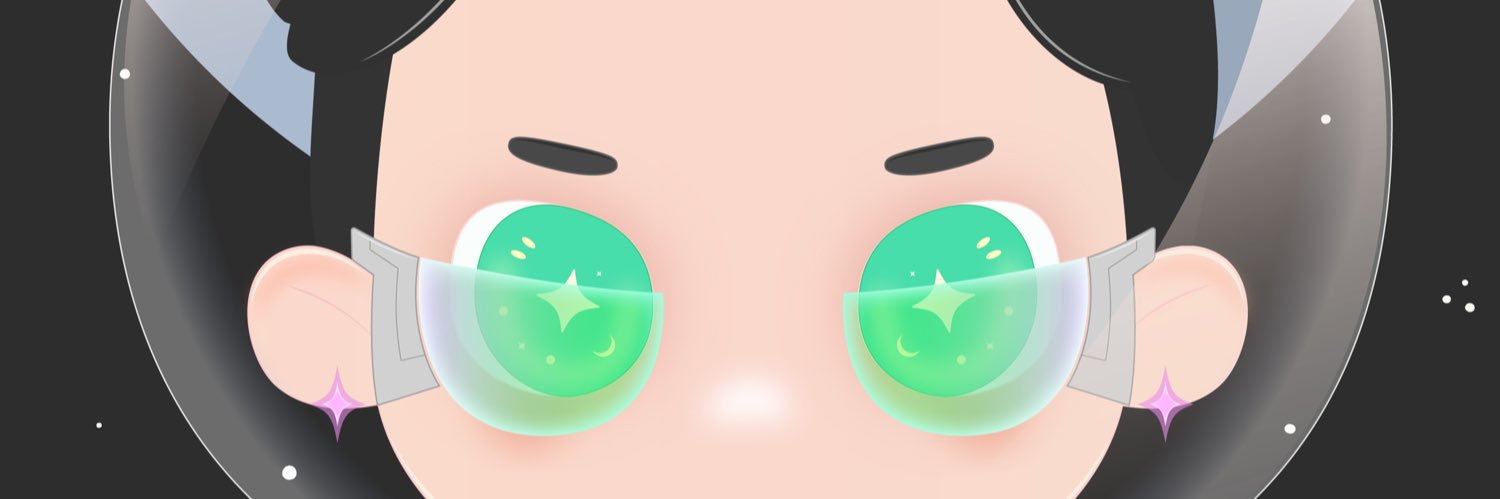 Neo3 banner