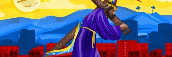 CARLOSRONDONM's profile banner image