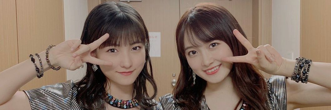 02070411's profile banner image