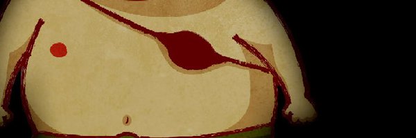 DingalingGames Profile Banner