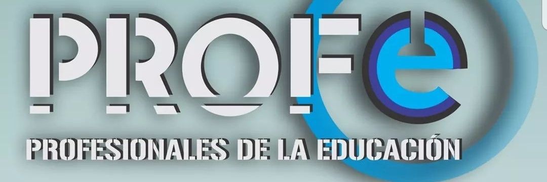 DistefanoLuis's profile banner image
