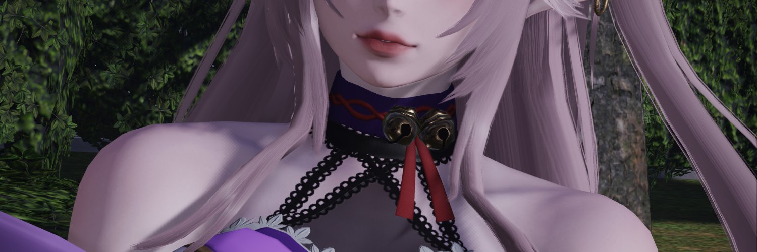 ∀ster1a's banner