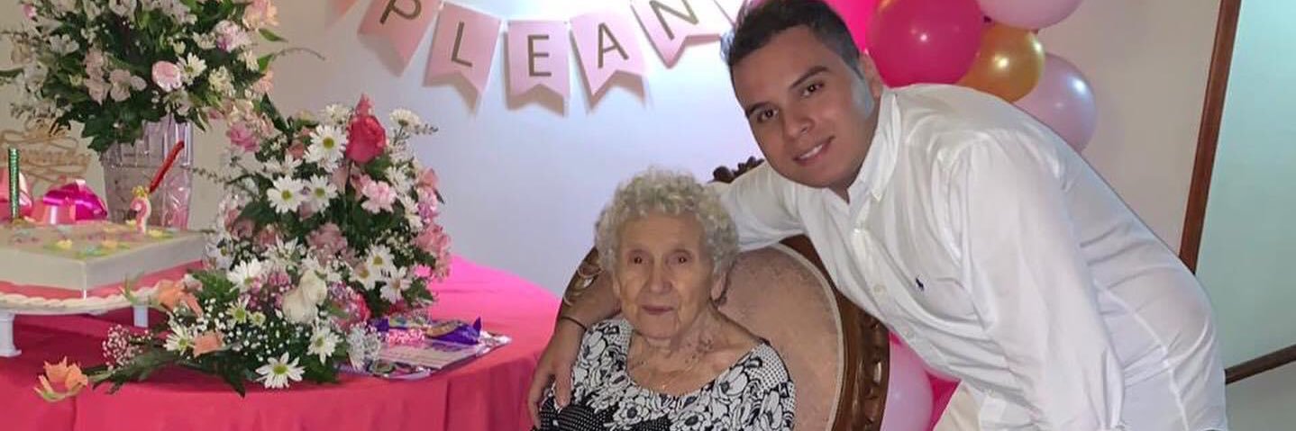 piperizzo's profile banner image