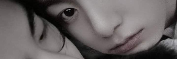 koobby | bpkoo 🔞 banner