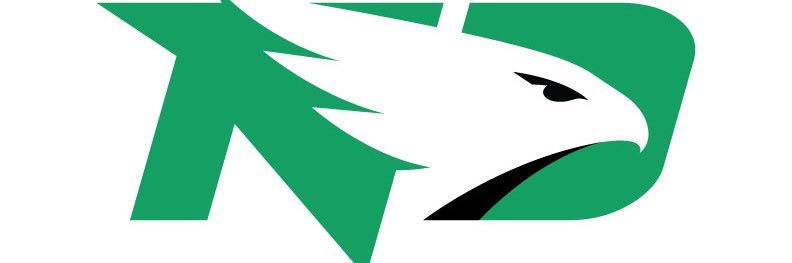 Jared Schlenker banner