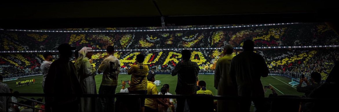 BASIL ALOTIBY🇸🇦 banner