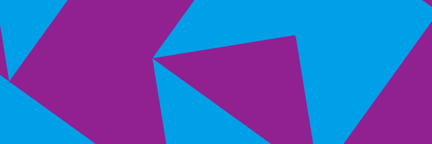 PureFM banner