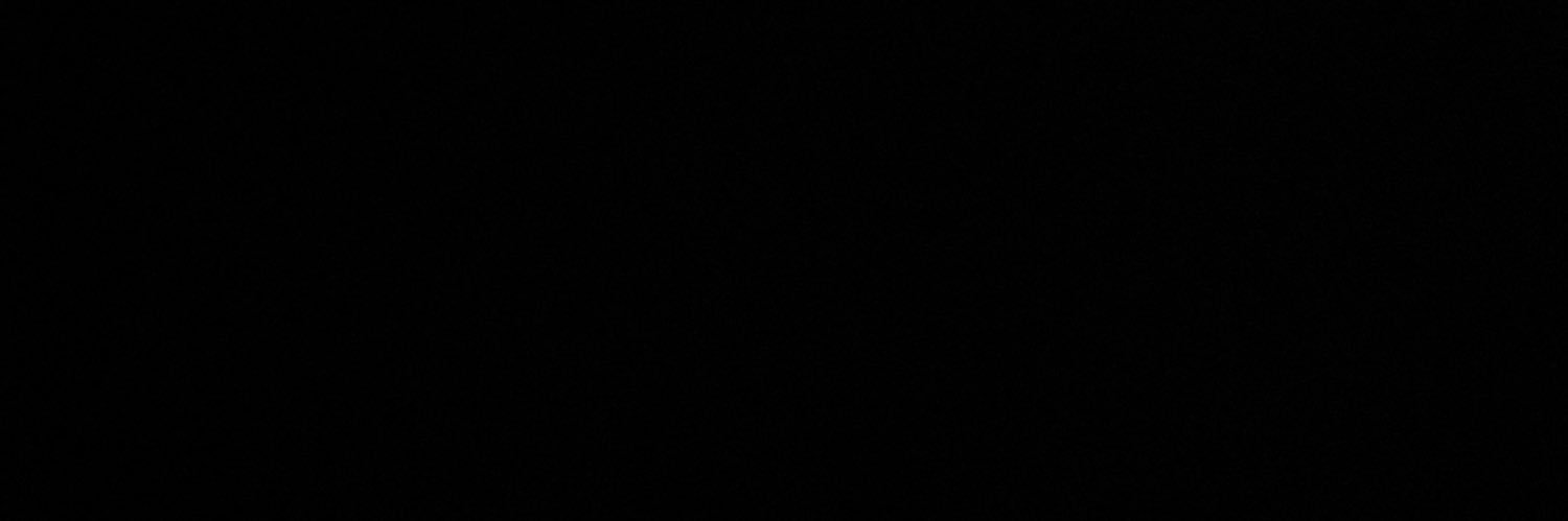 bl0atdeath's profile banner image