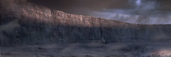 Babufrickme Profile Banner