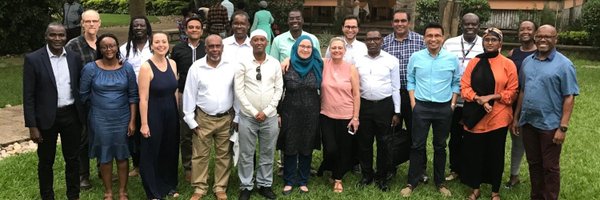 h_peacebuilders Profile Banner