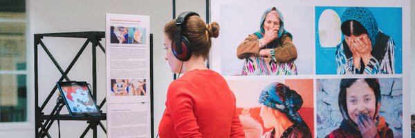 vem_kcl Profile Banner