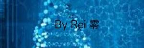 Rei Profile Banner