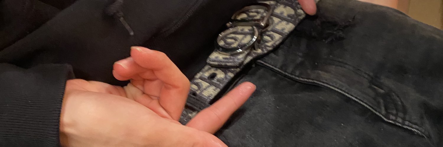 cookie7184's profile banner image
