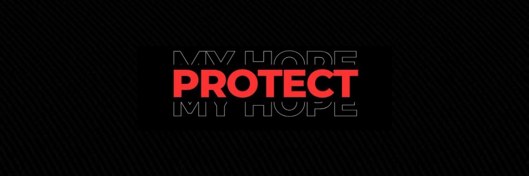 protect 𝙅-𝙃𝙊𝙋𝙀 ⭑'s banner