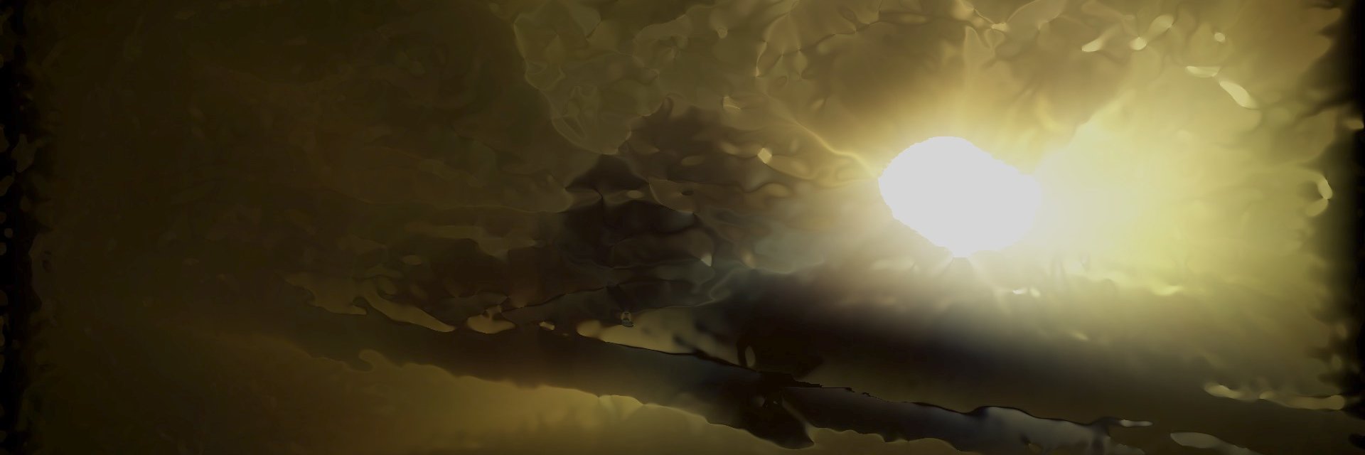 MagaCacciari's profile banner image
