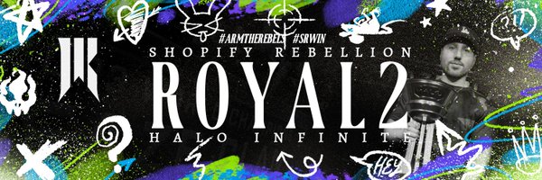 Royal2 Profile Banner