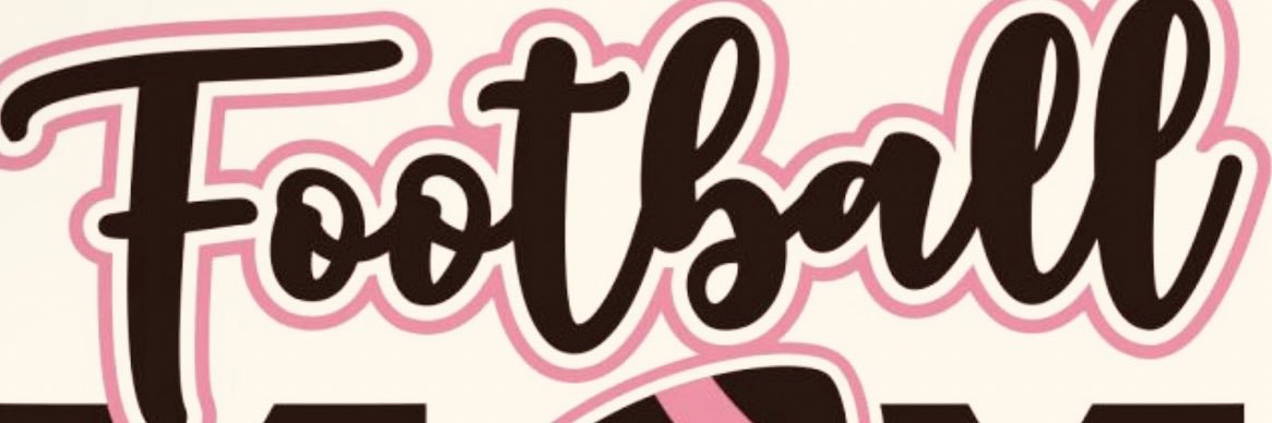 FootballMom2024 banner