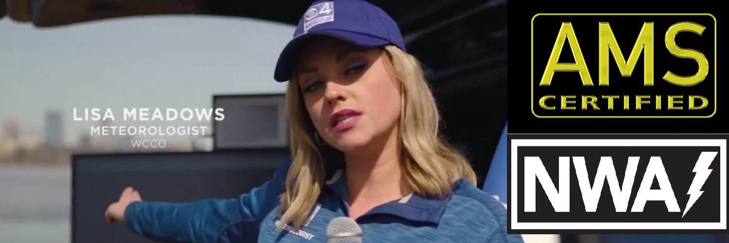 LisameadowsCBS banner