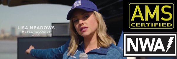 LisaMeadowsCBS Profile Banner