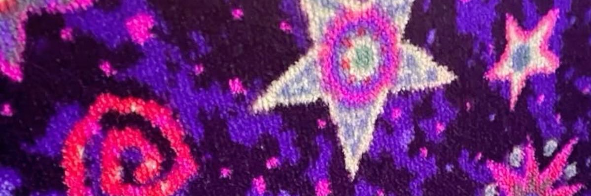 💫 banner