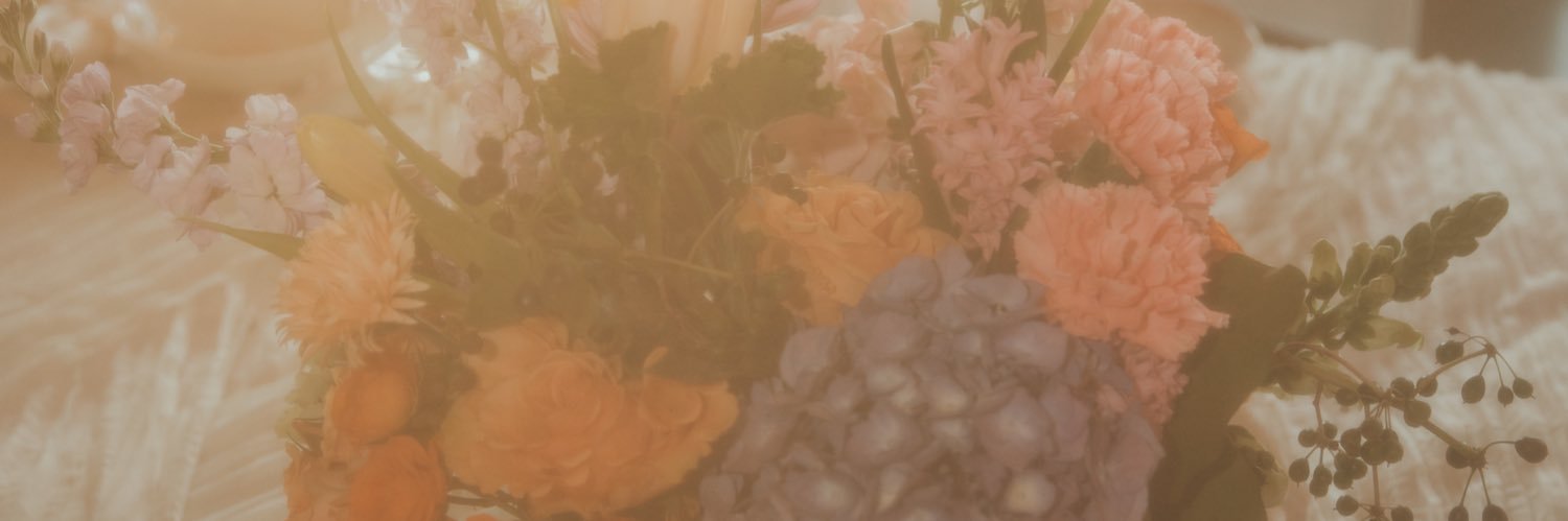 melannharrell's profile banner image