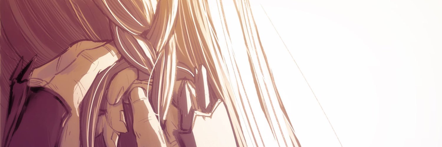 ヨネズ banner