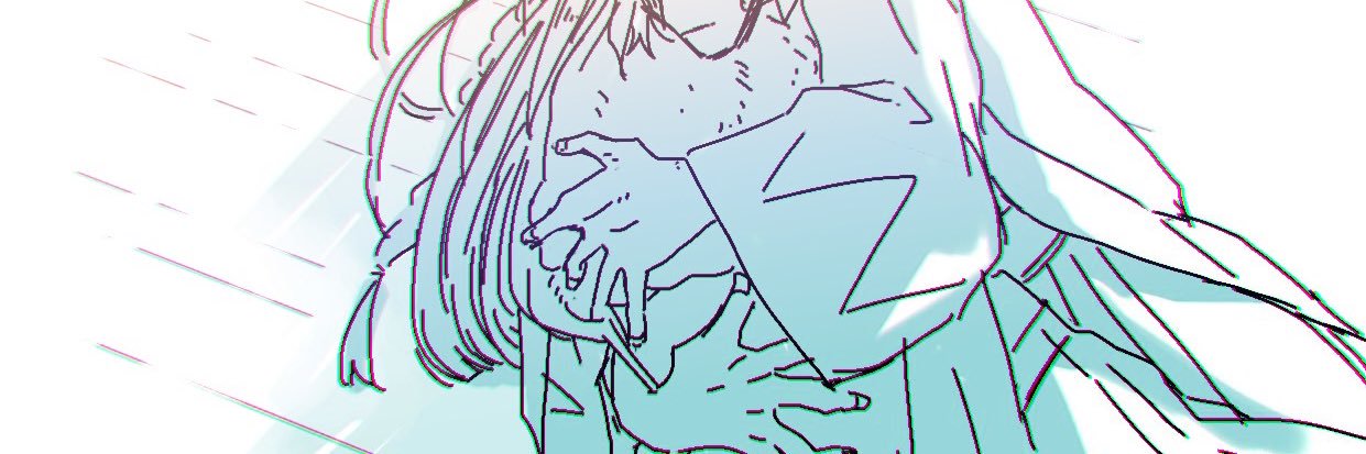 moya747's profile banner image