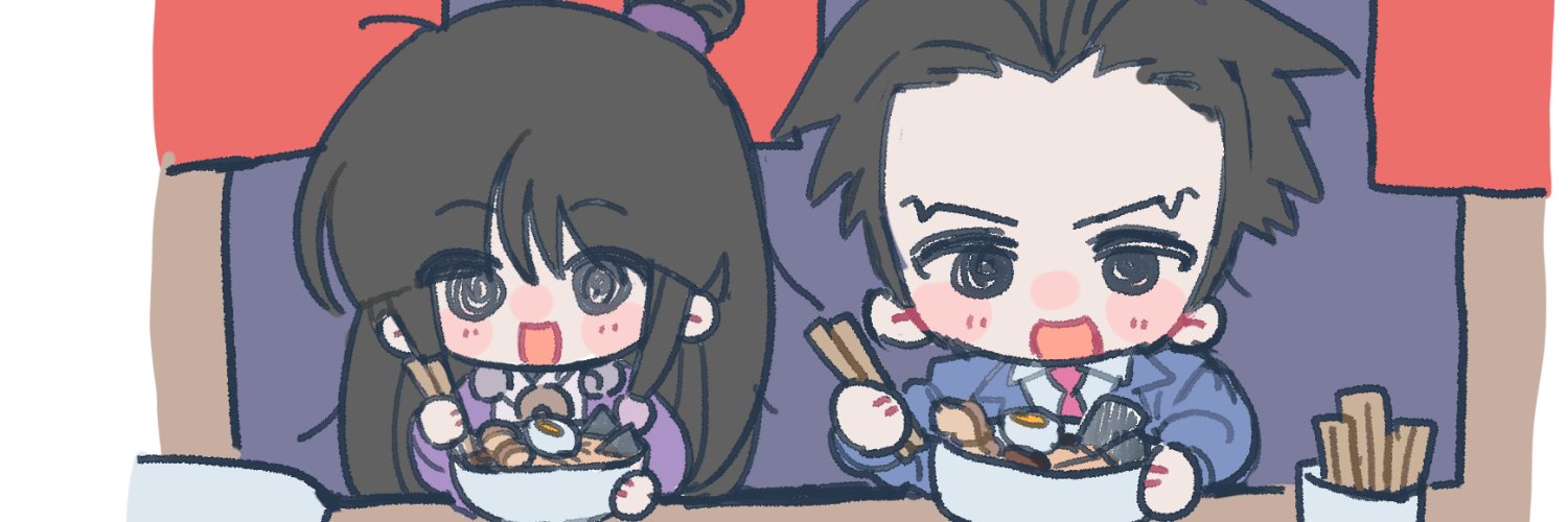 usagi_0224's profile banner image