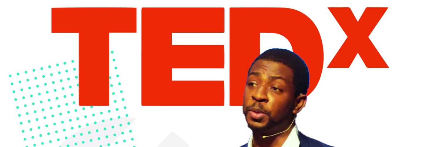 iyanuodebode's profile banner image