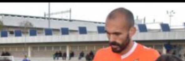 ChusGrana's profile banner image