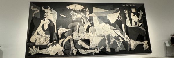 Ninallen_ Profile Banner