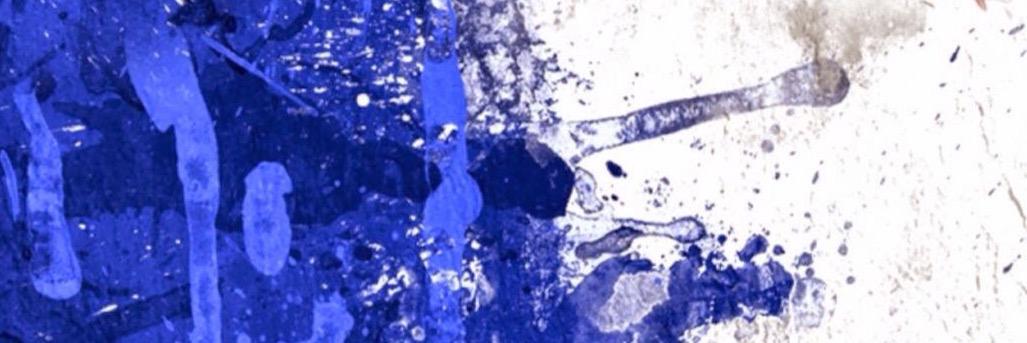 stevencarlin42's profile banner image