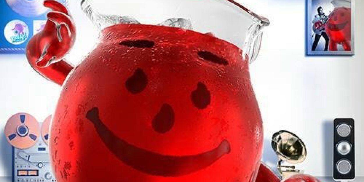 Iamkoolaid22's profile banner image