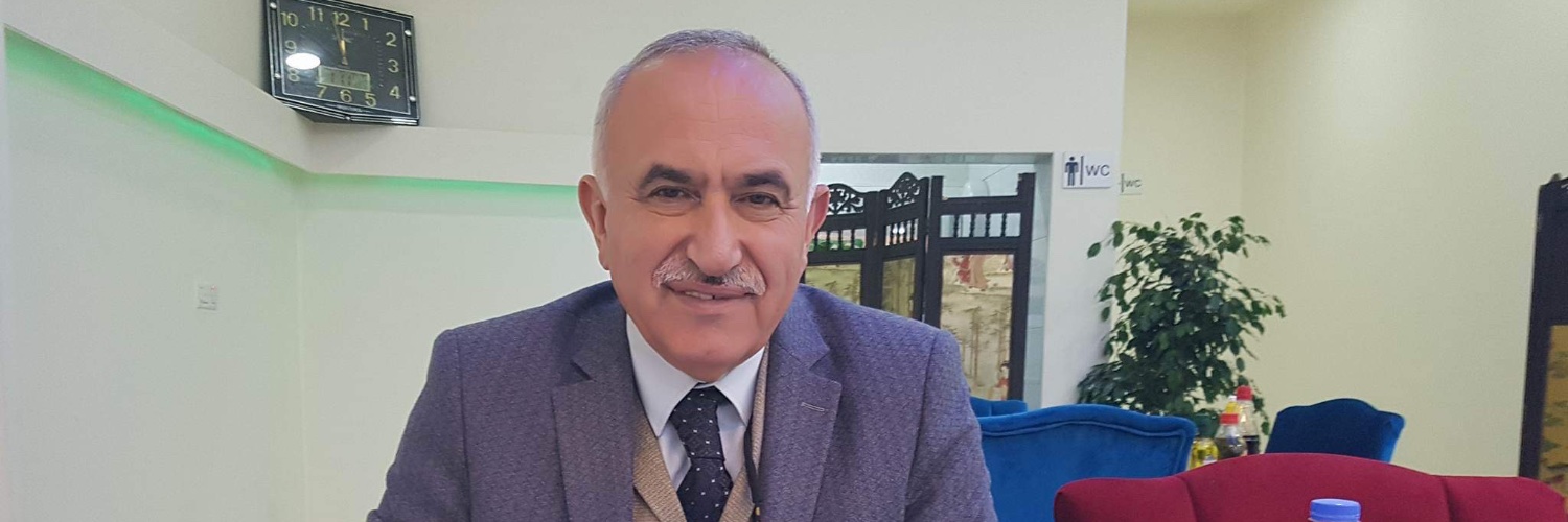 selim curukkaya banner