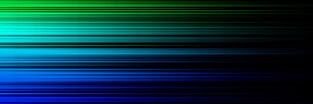 IgorSNeto's profile banner image