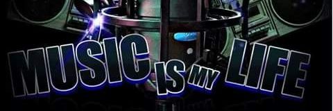 Official_tyno's profile banner image