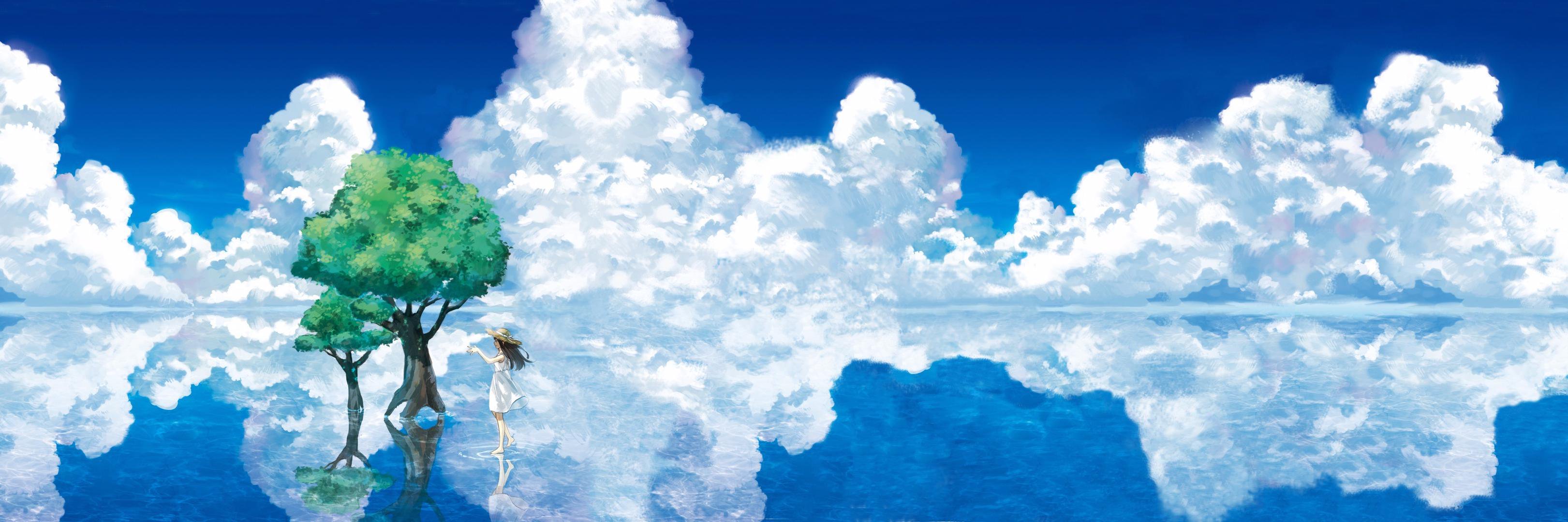 lockitup45's profile banner image