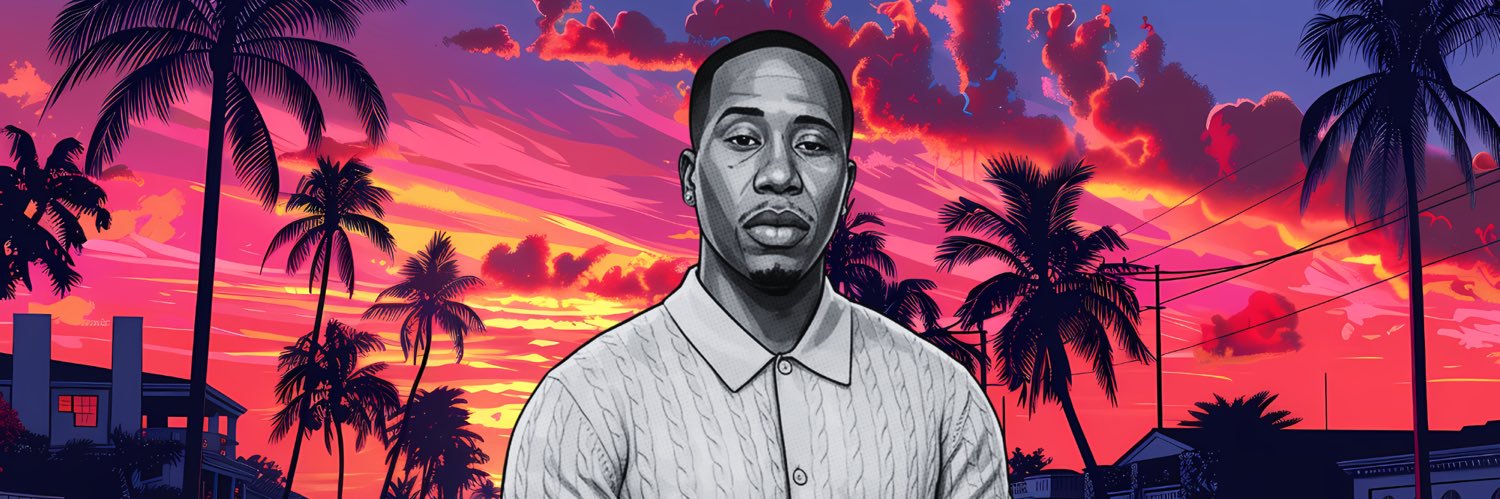 Trey_DT's profile banner image