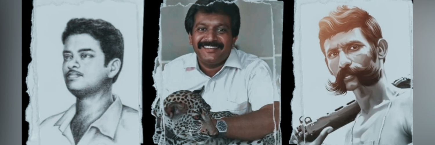 tamilvasanth_'s profile banner image