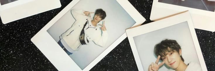 nisaa | mention @ after dm! banner