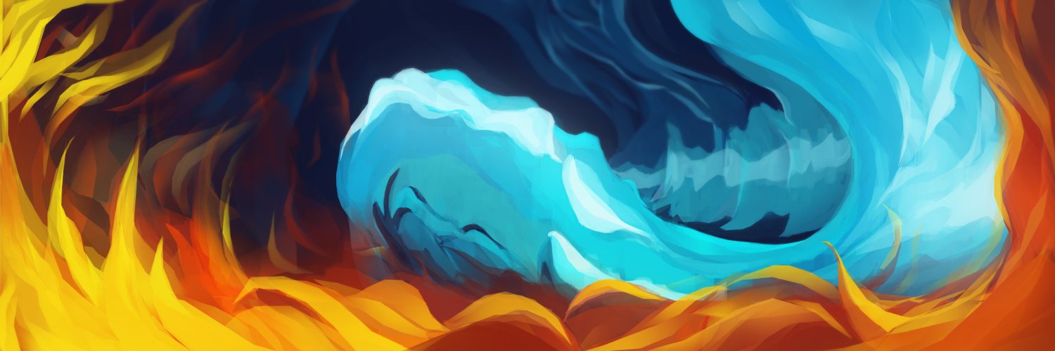 Benjámin Erdei banner