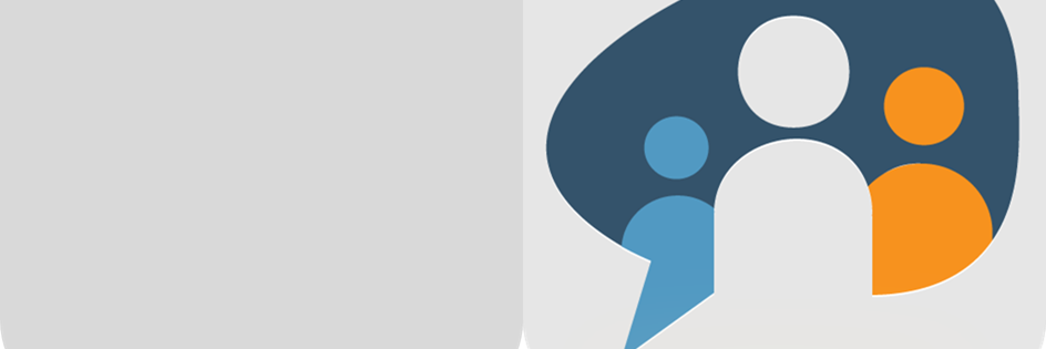 Nestlé Consumer Care banner